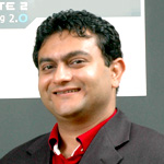 Vivek-Bhargava