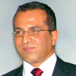 Vivek_Law