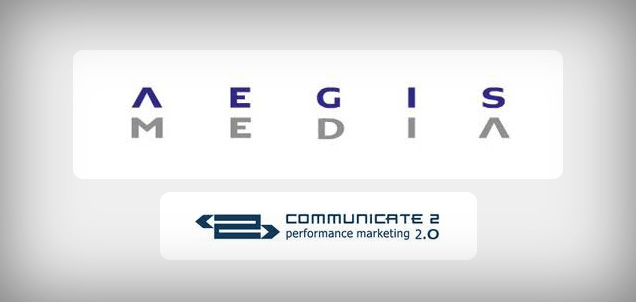 aegis-commu012