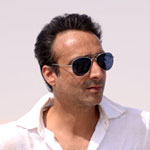 amrit-sagar