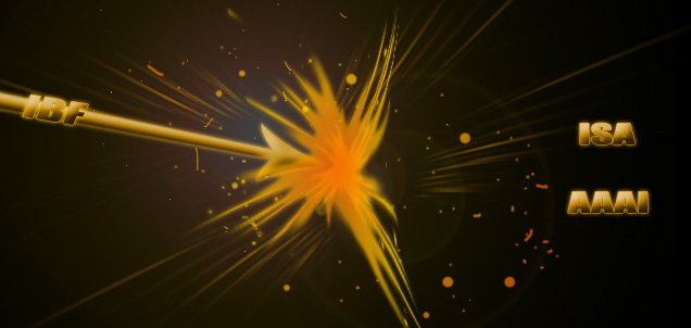 arrowswar