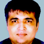 nikhil-sheth