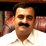 pavan-duggal