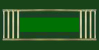 q-6