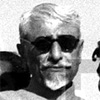 q5
