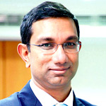 sanjay-gupta