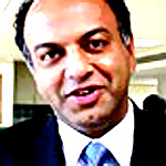 sanjeev-bhikchandani