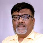 sidharth-mishra