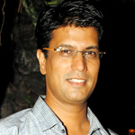 sudhir-Sharma