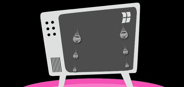 tv-set-cry