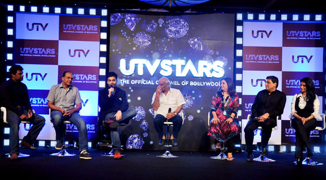 utv-star