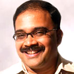 vinod-prabhakar