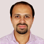 Abhishek-Karnani
