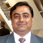 Abhra-Banerjee