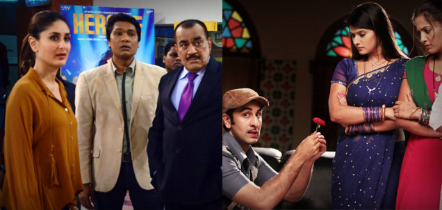 Actors-on-the-small-screen