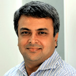 Anil-Jayaraj