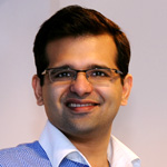 Anuj-Kumar