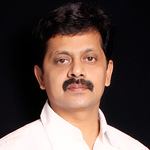 B-Surender1