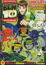 BEN-10