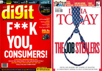 CoverScan-India