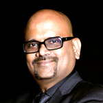 Dilip-Venkatraman