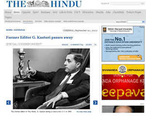 G-Kasturi_Hindu012