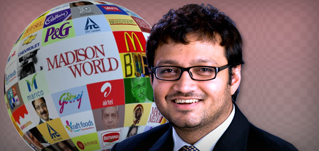 Gautam-Kiyawat