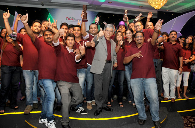 Madison-Media-winning-team-at-Emvies-2012
