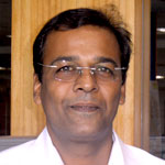 Manish-Shukla