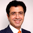 Marzban-Patel