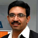 Narasimha-Suresh012