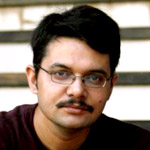 Neelesh-Mishra