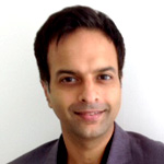 Prakash-Ramchandani