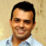 Prashant-Bhatt