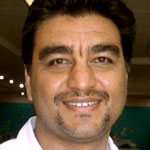 Rajesh-Bhatia