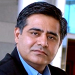 Rajesh-Sawhney