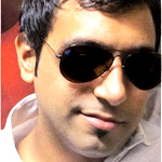 Rochak-Kohli