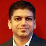 Sanjay-Hemady