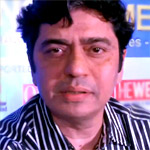 Santosh-Desai