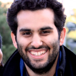 Satyan-Gajwani