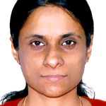 Shilpa-Dhanu