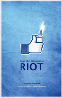 Signposts-image-for-We're-Liking-It