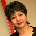 Smeeta-Chakrabarti