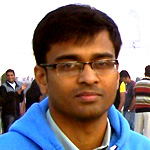 Supriyo-Sinha