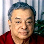 Verghese-Kurien
