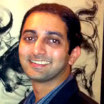Zafar-Rais