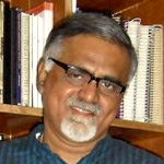 as-raghunath