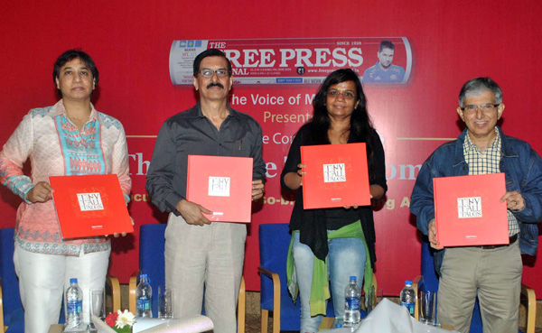 freepress
