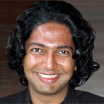 gaurav-mishra