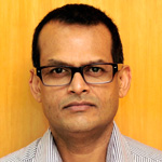 indranil-roy